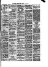 South London Press Saturday 15 June 1872 Page 15