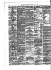 South London Press Saturday 15 June 1872 Page 16