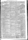 South London Press Saturday 27 July 1872 Page 11