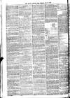 South London Press Saturday 27 July 1872 Page 14