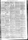 South London Press Saturday 27 July 1872 Page 15