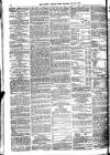 South London Press Saturday 27 July 1872 Page 16