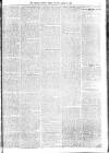 South London Press Saturday 03 August 1872 Page 3