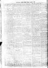 South London Press Saturday 03 August 1872 Page 6