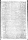 South London Press Saturday 03 August 1872 Page 11