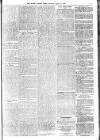 South London Press Saturday 03 August 1872 Page 13