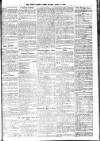 South London Press Saturday 10 August 1872 Page 7