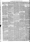 South London Press Saturday 10 August 1872 Page 12