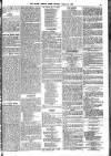 South London Press Saturday 10 August 1872 Page 13