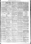 South London Press Saturday 10 August 1872 Page 15