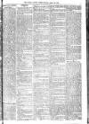 South London Press Saturday 24 August 1872 Page 5