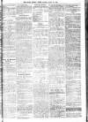 South London Press Saturday 24 August 1872 Page 7