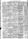 South London Press Saturday 24 August 1872 Page 8