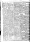 South London Press Saturday 31 August 1872 Page 2