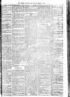 South London Press Saturday 31 August 1872 Page 5