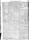 South London Press Saturday 31 August 1872 Page 6