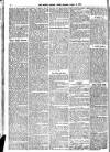 South London Press Saturday 31 August 1872 Page 12