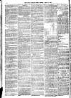 South London Press Saturday 31 August 1872 Page 14