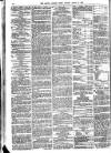 South London Press Saturday 31 August 1872 Page 16