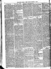 South London Press Saturday 07 September 1872 Page 4