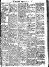 South London Press Saturday 07 September 1872 Page 5