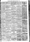 South London Press Saturday 07 September 1872 Page 7