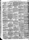 South London Press Saturday 07 September 1872 Page 8