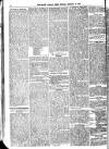 South London Press Saturday 07 September 1872 Page 10