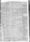 South London Press Saturday 07 September 1872 Page 11