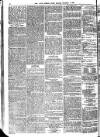 South London Press Saturday 07 September 1872 Page 12