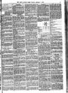 South London Press Saturday 07 September 1872 Page 13