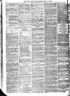 South London Press Saturday 07 September 1872 Page 14