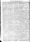 South London Press Saturday 14 September 1872 Page 6