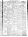 South London Press Saturday 14 September 1872 Page 7
