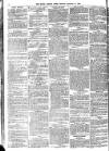 South London Press Saturday 14 September 1872 Page 8