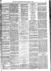 South London Press Saturday 14 September 1872 Page 9