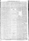 South London Press Saturday 14 September 1872 Page 11