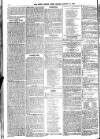 South London Press Saturday 14 September 1872 Page 12