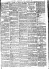 South London Press Saturday 14 September 1872 Page 13