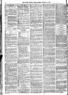 South London Press Saturday 14 September 1872 Page 14