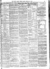 South London Press Saturday 14 September 1872 Page 15