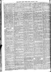 South London Press Saturday 21 September 1872 Page 2