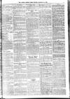 South London Press Saturday 21 September 1872 Page 7