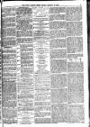 South London Press Saturday 21 September 1872 Page 9