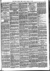South London Press Saturday 21 September 1872 Page 13