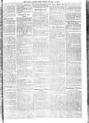 South London Press Saturday 28 September 1872 Page 5