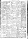 South London Press Saturday 28 September 1872 Page 7