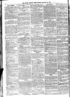 South London Press Saturday 28 September 1872 Page 8