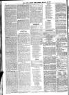 South London Press Saturday 28 September 1872 Page 12