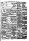 South London Press Saturday 15 February 1873 Page 15